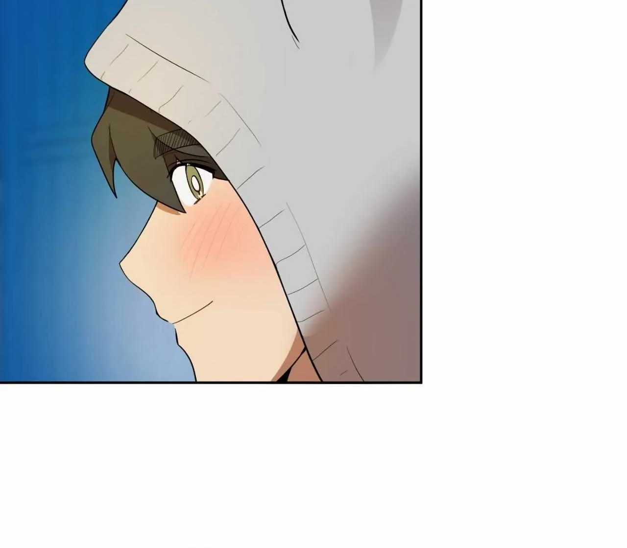Leave Room For Love Chapter 46 page 84 - 