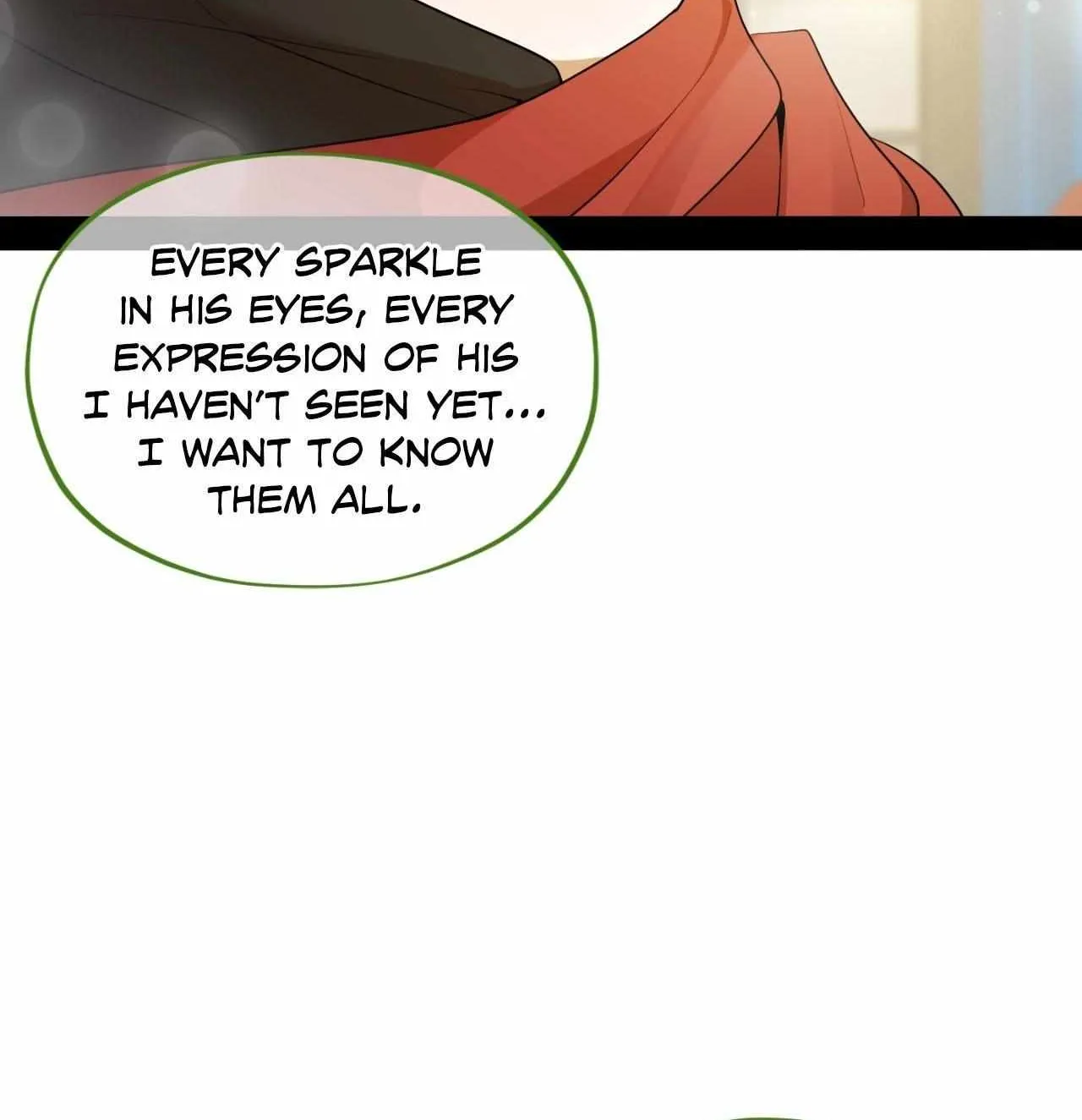 Leave Room For Love Chapter 46 page 94 - 
