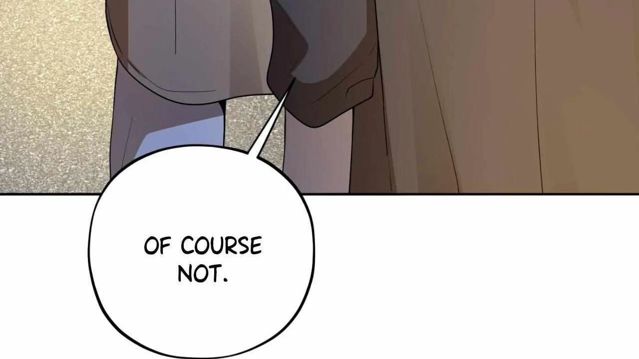 Leave Room For Love Chapter 46 page 98 - 