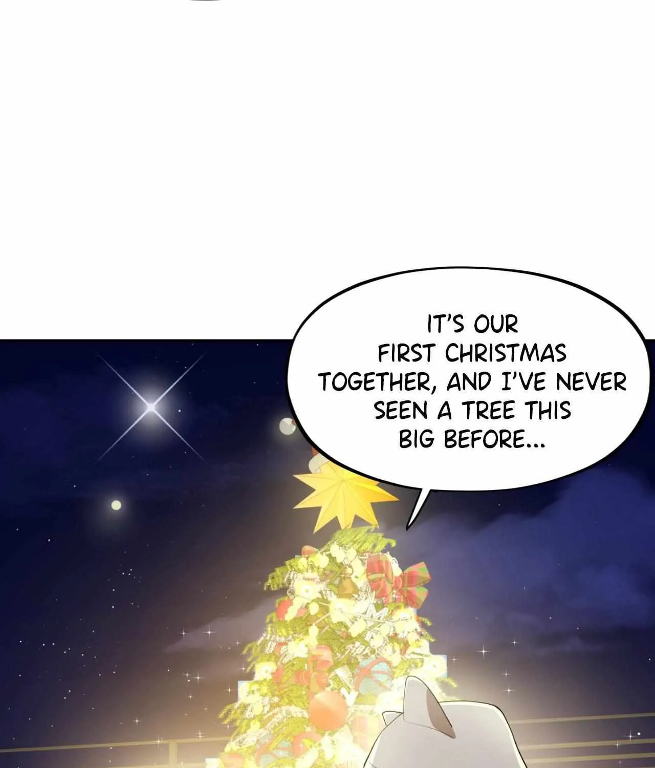 Leave Room For Love Chapter 46 page 99 - 