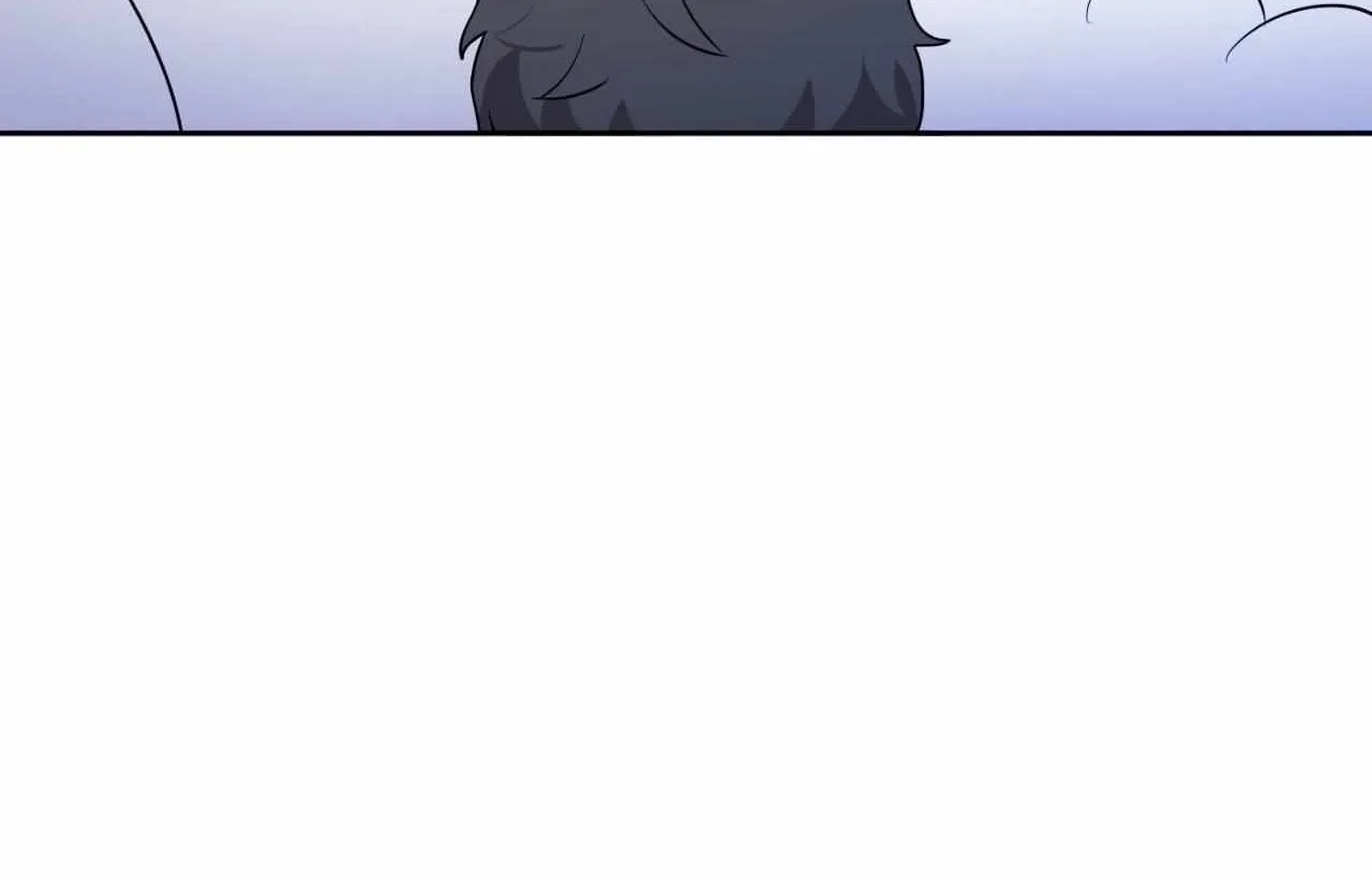 Leave Room For Love Chapter 47 page 11 - 
