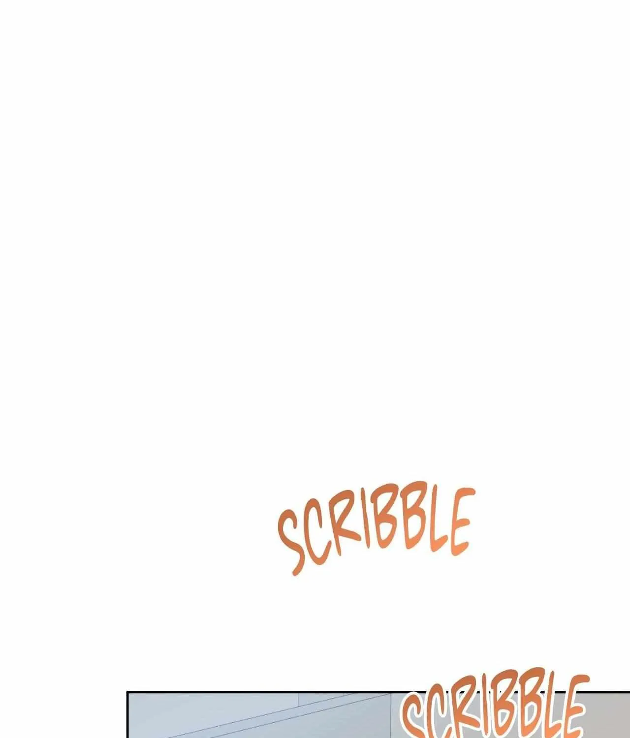 Leave Room For Love Chapter 47 page 101 - 