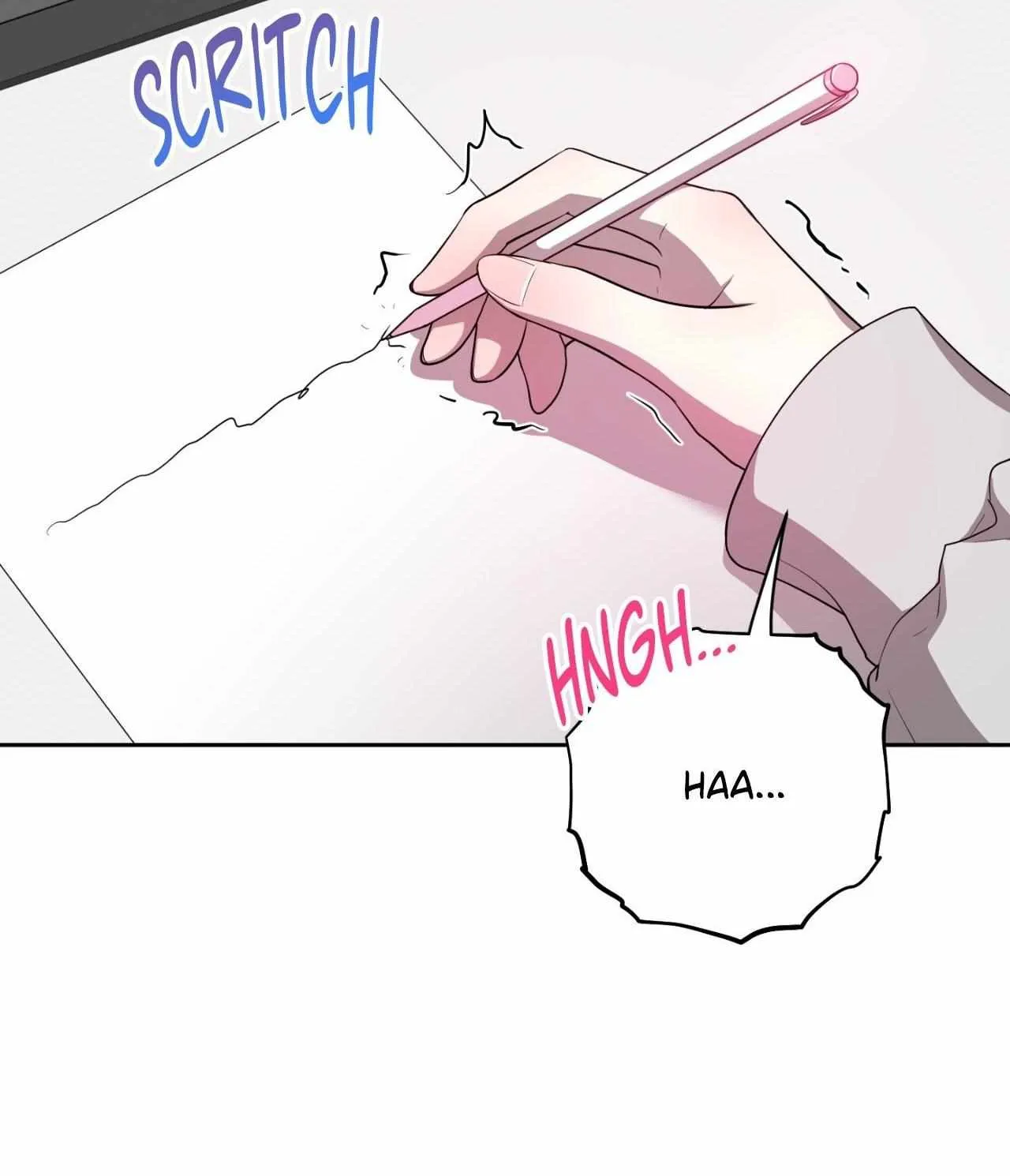 Leave Room For Love Chapter 47 page 103 - 