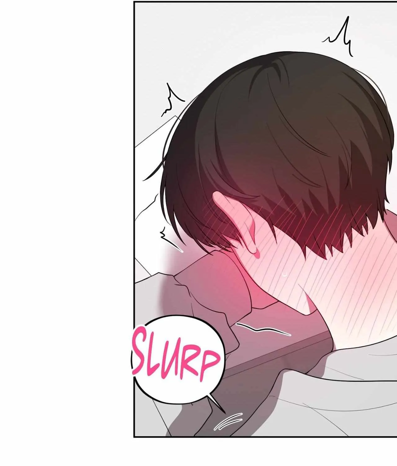 Leave Room For Love Chapter 47 page 104 - 