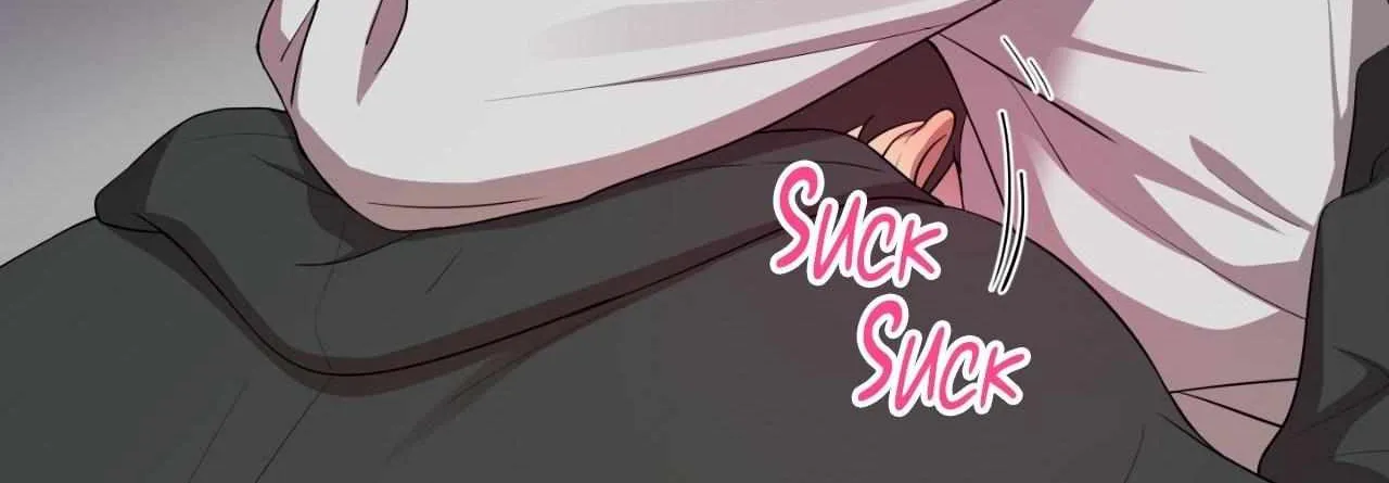 Leave Room For Love Chapter 47 page 107 - 