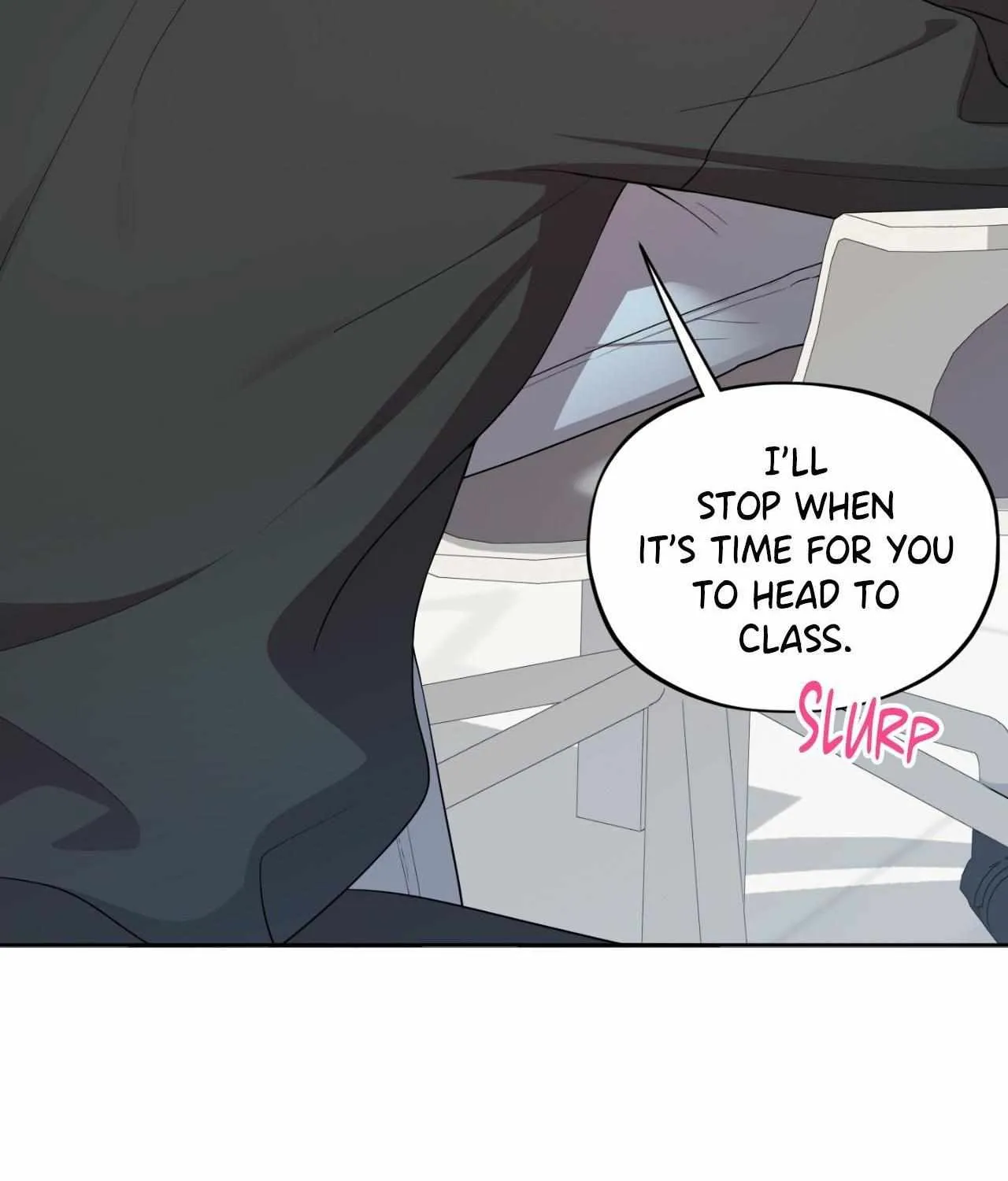 Leave Room For Love Chapter 47 page 108 - 