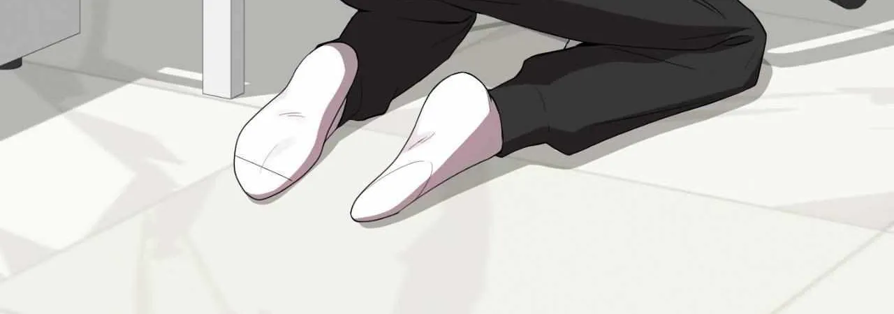 Leave Room For Love Chapter 47 page 114 - 