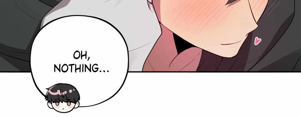 Leave Room For Love Chapter 47 page 118 - 