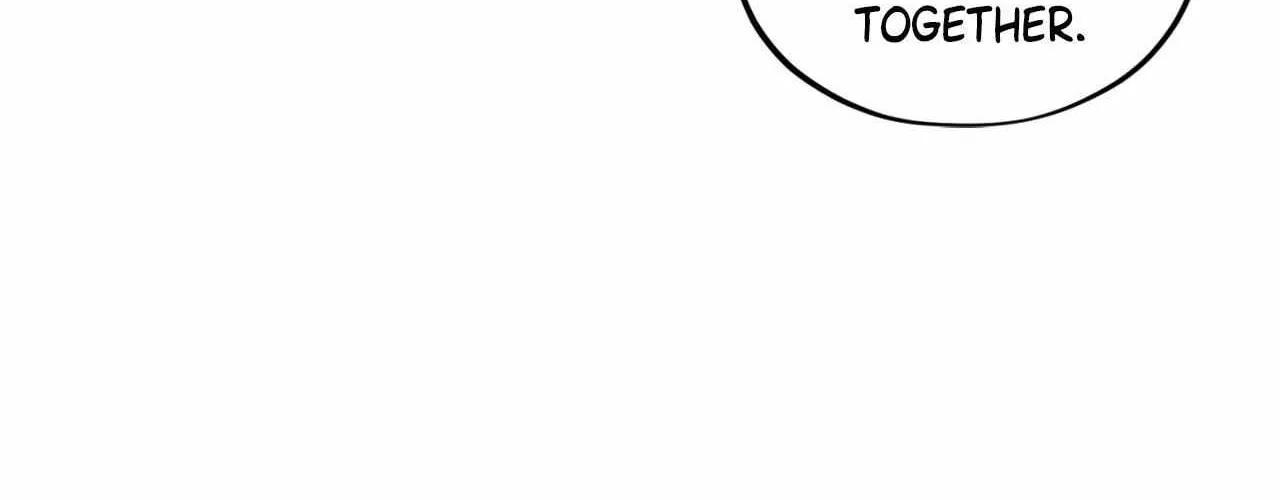 Leave Room For Love Chapter 47 page 122 - 