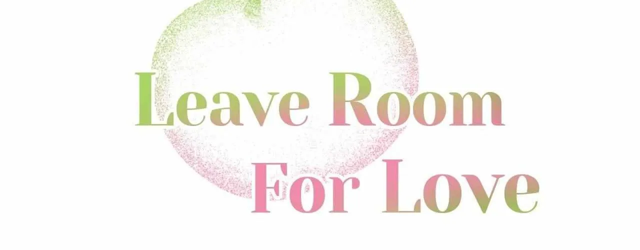 Leave Room For Love Chapter 47 page 129 - 