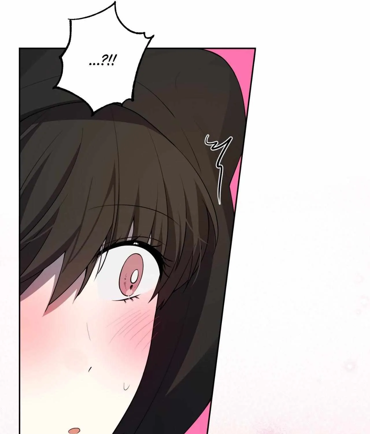 Leave Room For Love Chapter 47 page 26 - 