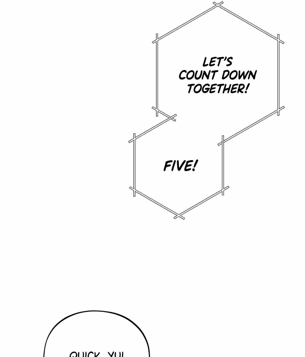 Leave Room For Love Chapter 47 page 29 - 