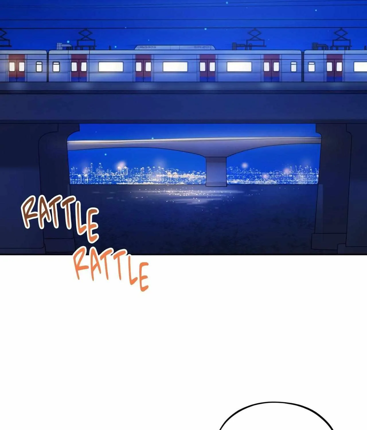 Leave Room For Love Chapter 47 page 4 - 