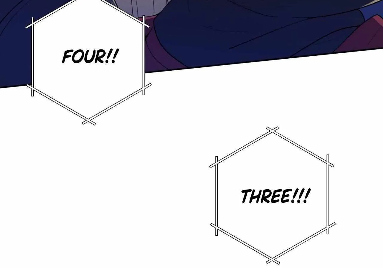 Leave Room For Love Chapter 47 page 31 - 