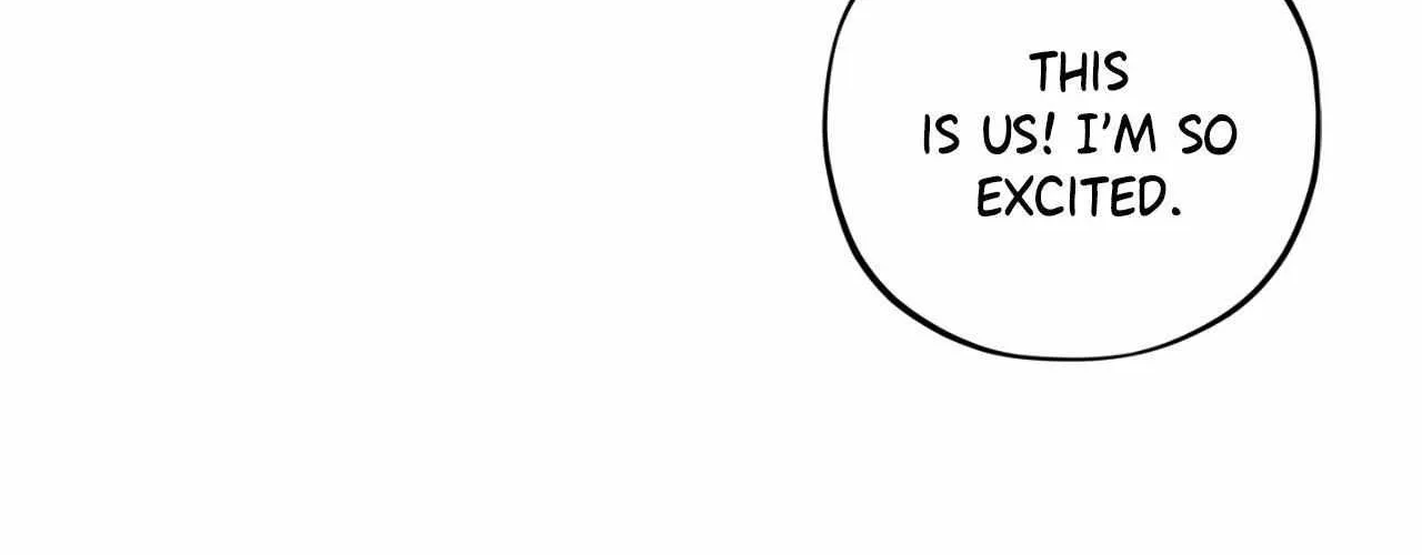 Leave Room For Love Chapter 47 page 5 - 