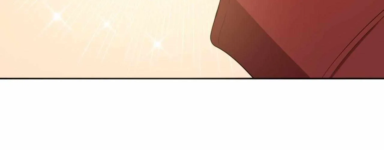 Leave Room For Love Chapter 47 page 42 - 