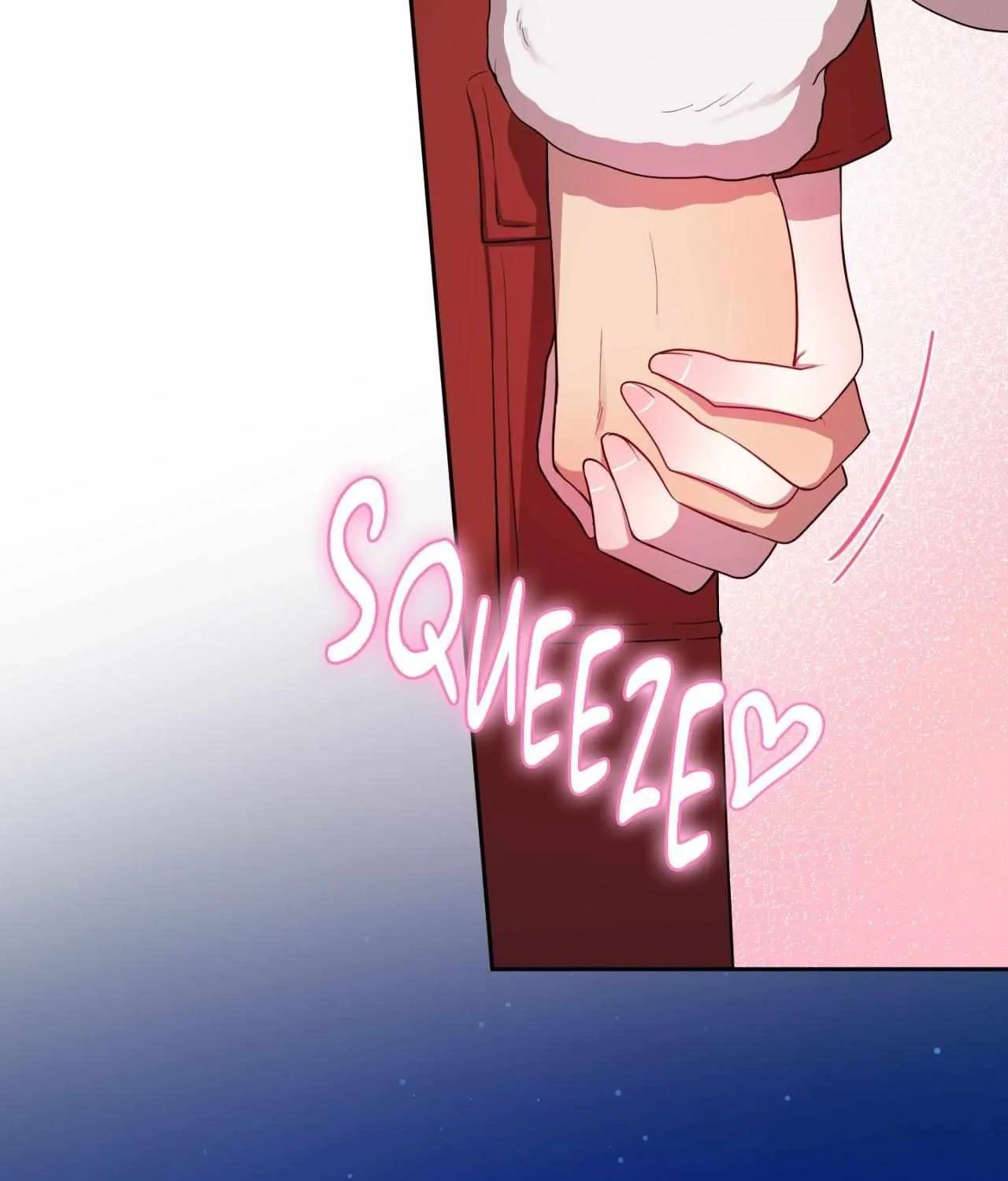 Leave Room For Love Chapter 47 page 50 - 