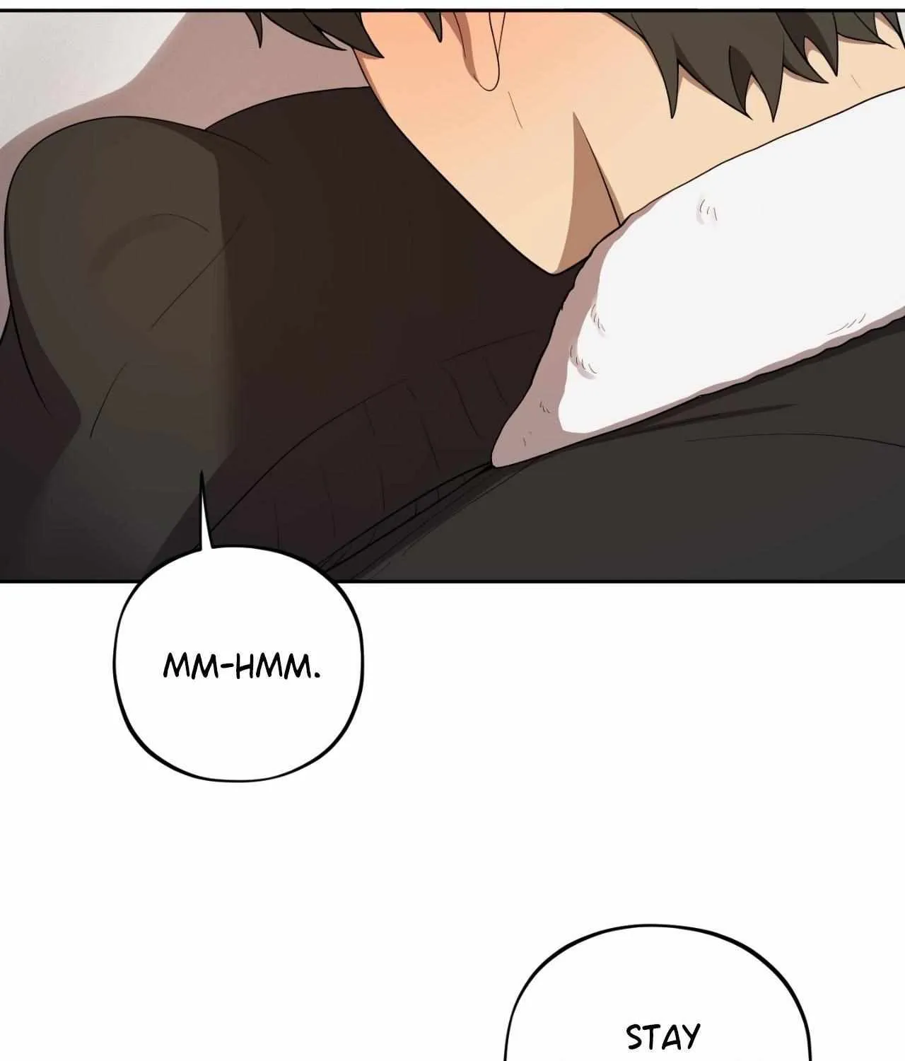 Leave Room For Love Chapter 47 page 6 - 
