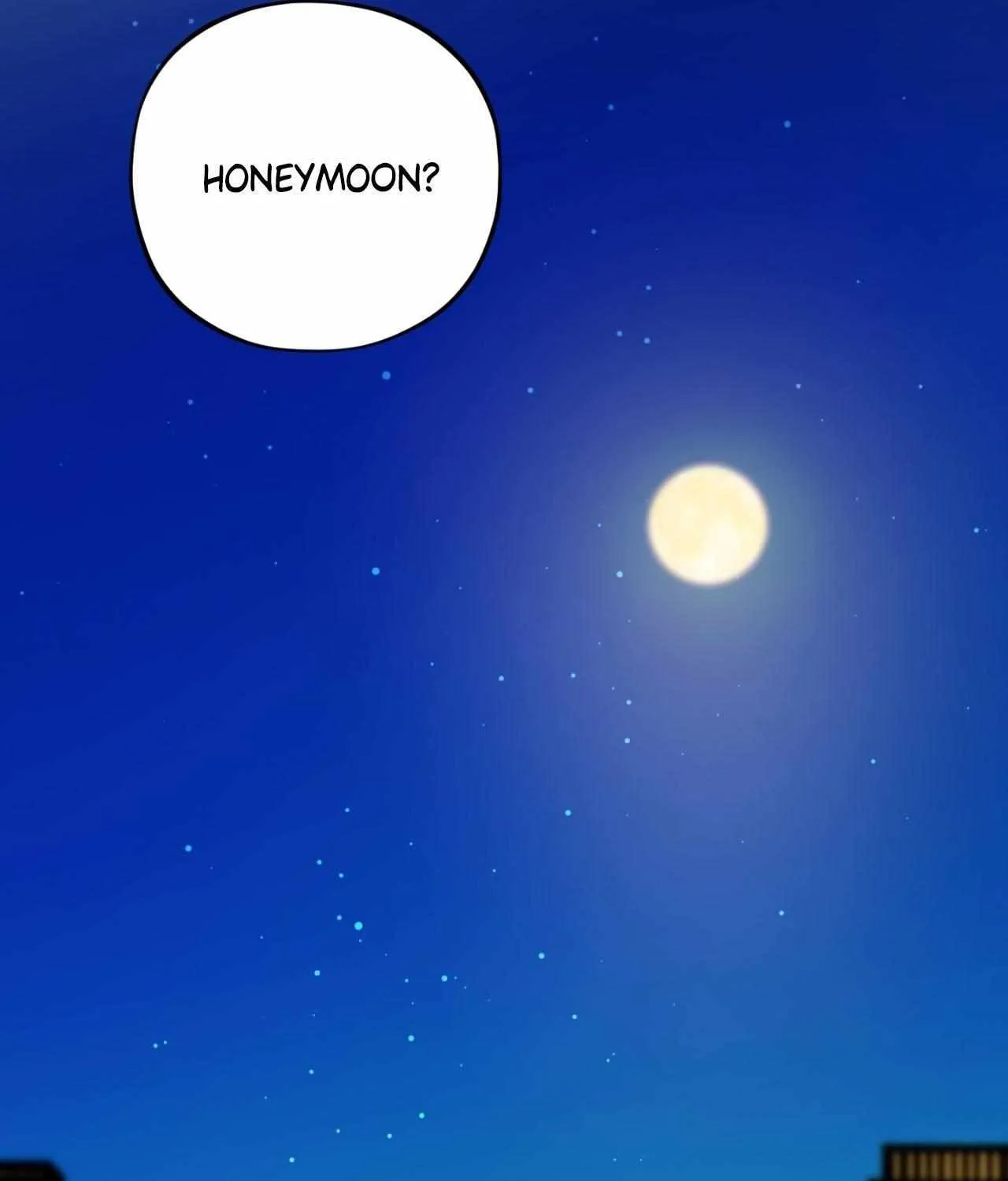 Leave Room For Love Chapter 47 page 52 - 