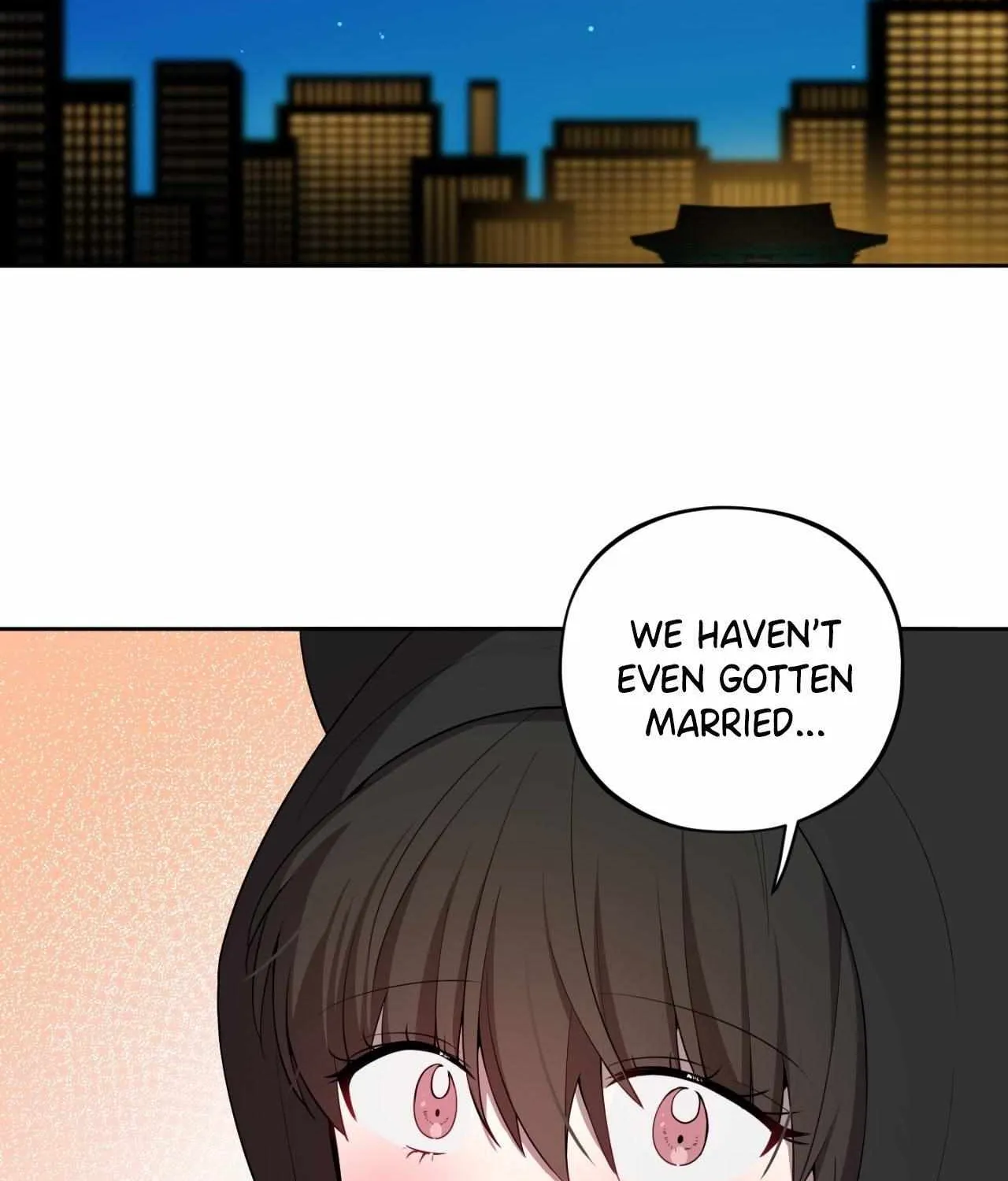 Leave Room For Love Chapter 47 page 53 - 