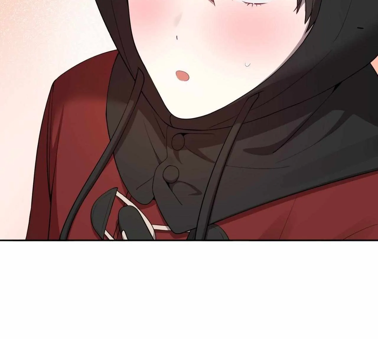 Leave Room For Love Chapter 47 page 54 - 