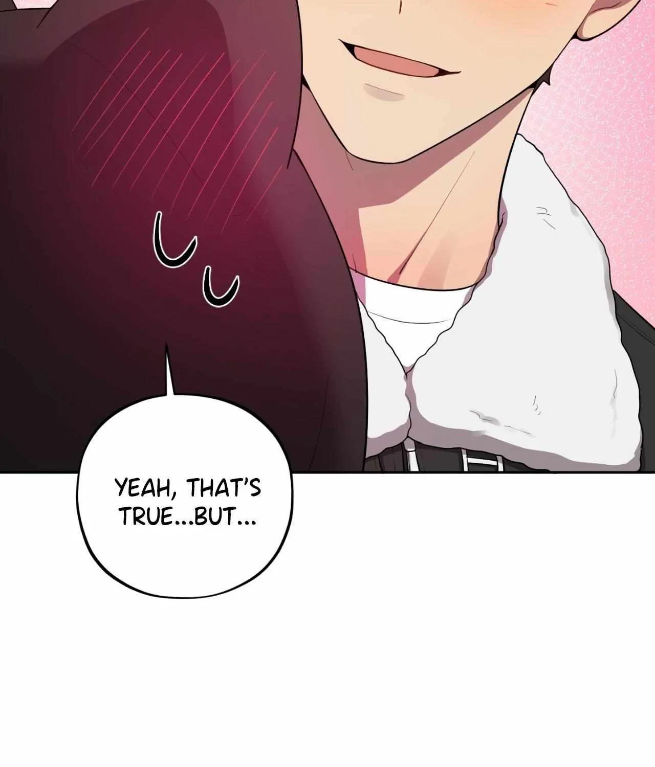 Leave Room For Love Chapter 47 page 56 - 