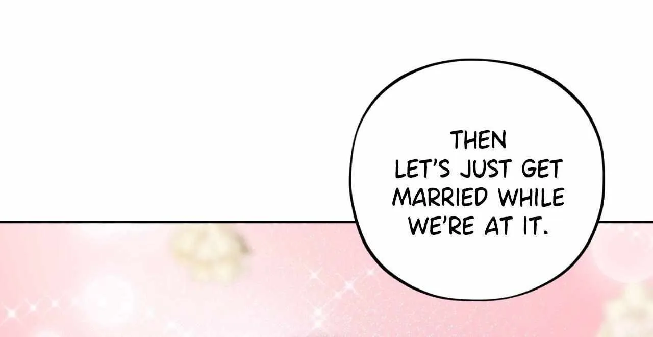 Leave Room For Love Chapter 47 page 57 - 