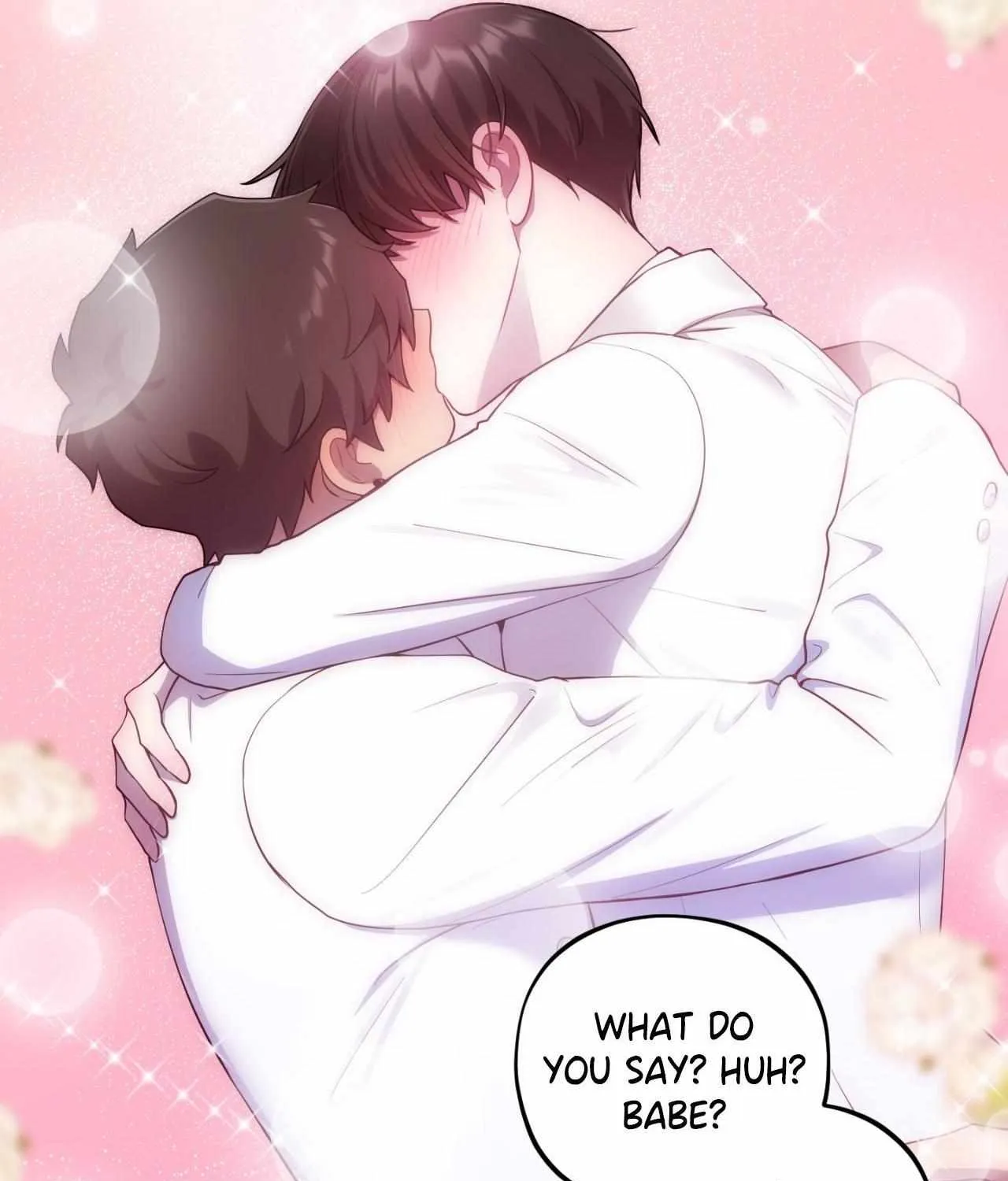 Leave Room For Love Chapter 47 page 58 - 