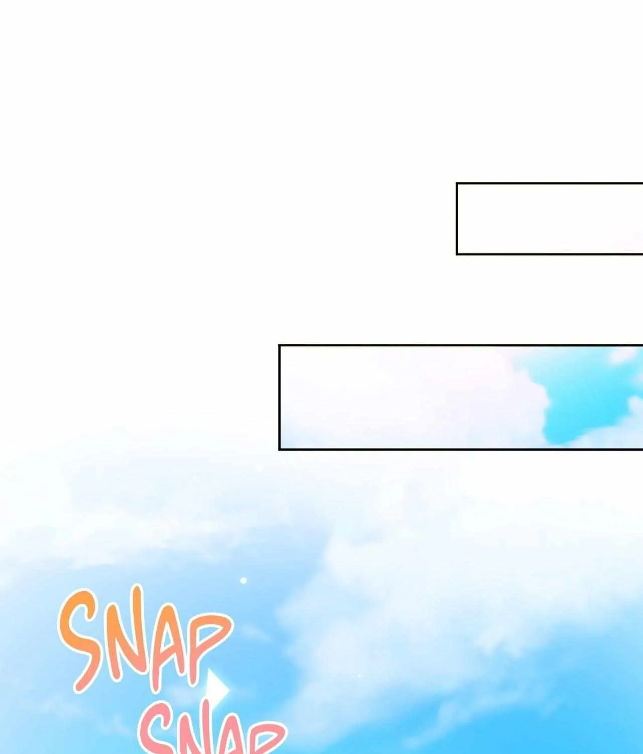 Leave Room For Love Chapter 47 page 69 - 
