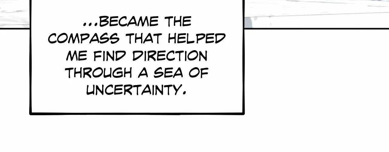 Leave Room For Love Chapter 47 page 75 - 
