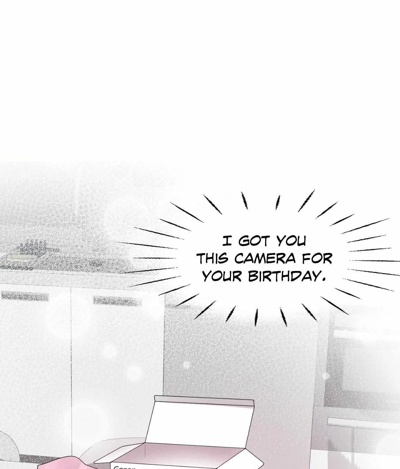 Leave Room For Love Chapter 47 page 76 - 