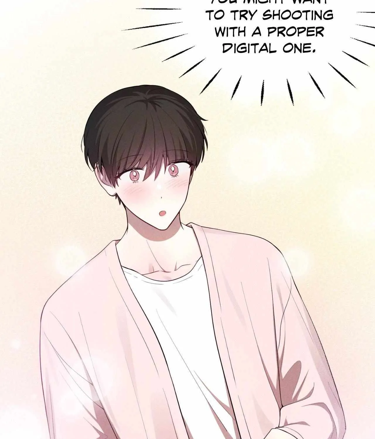 Leave Room For Love Chapter 47 page 78 - 