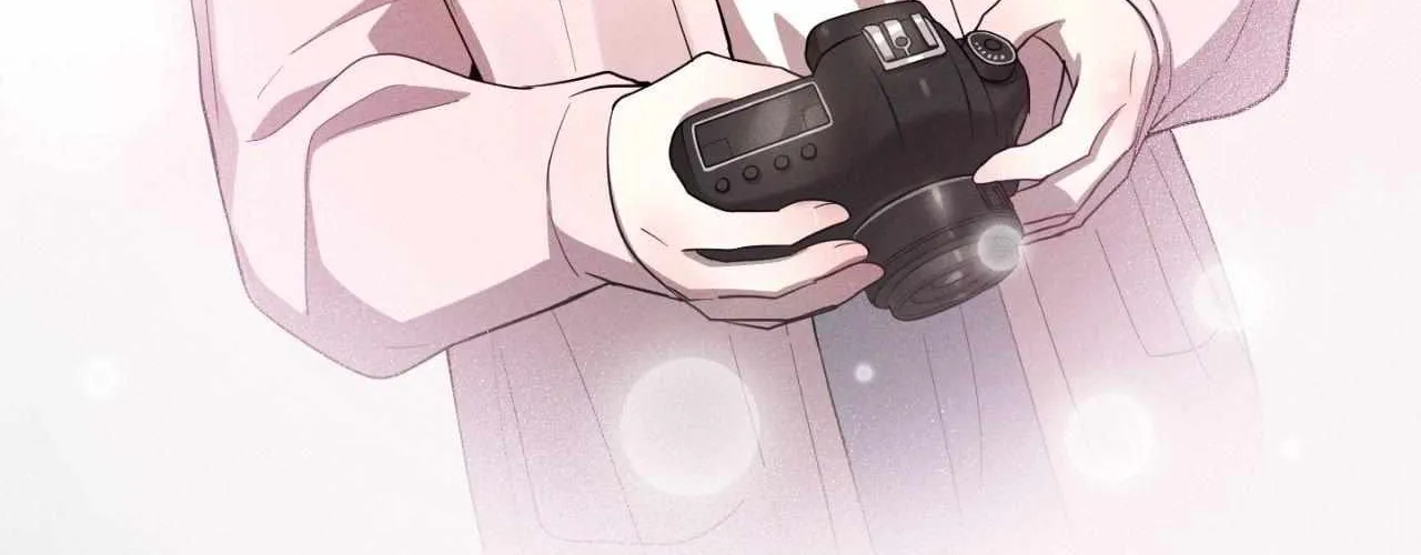 Leave Room For Love Chapter 47 page 79 - 
