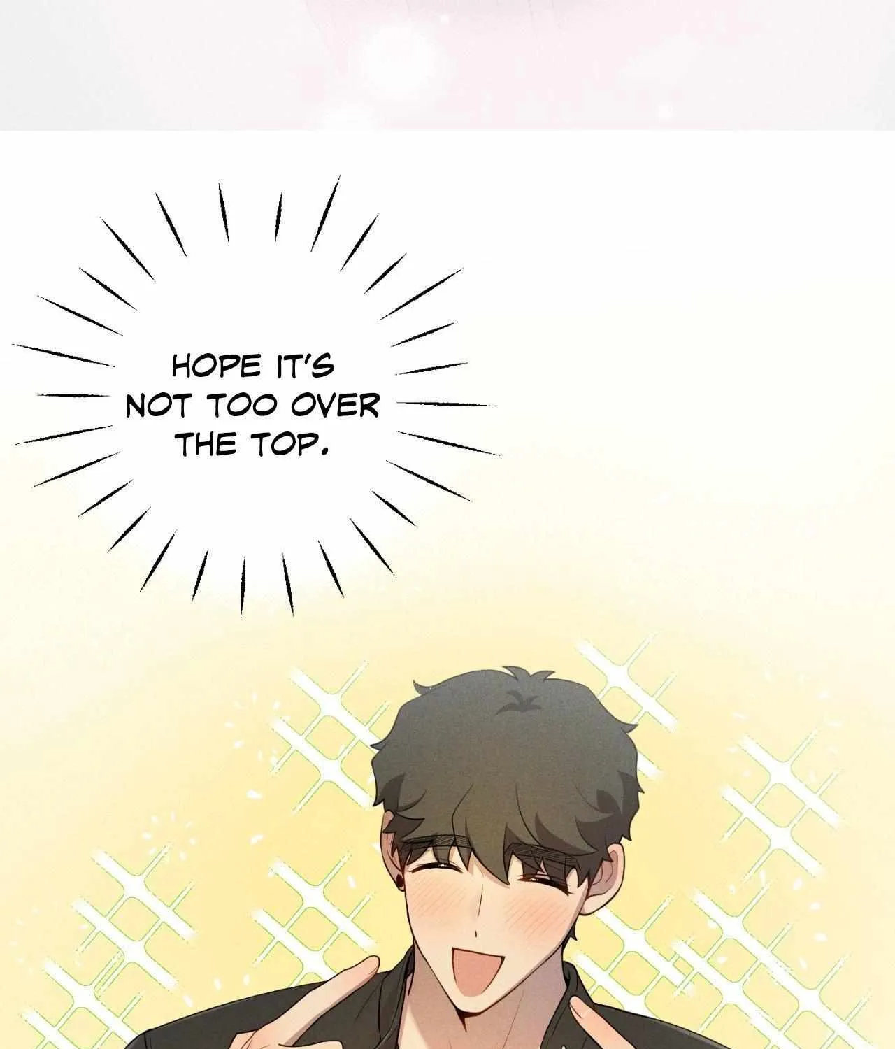 Leave Room For Love Chapter 47 page 80 - 