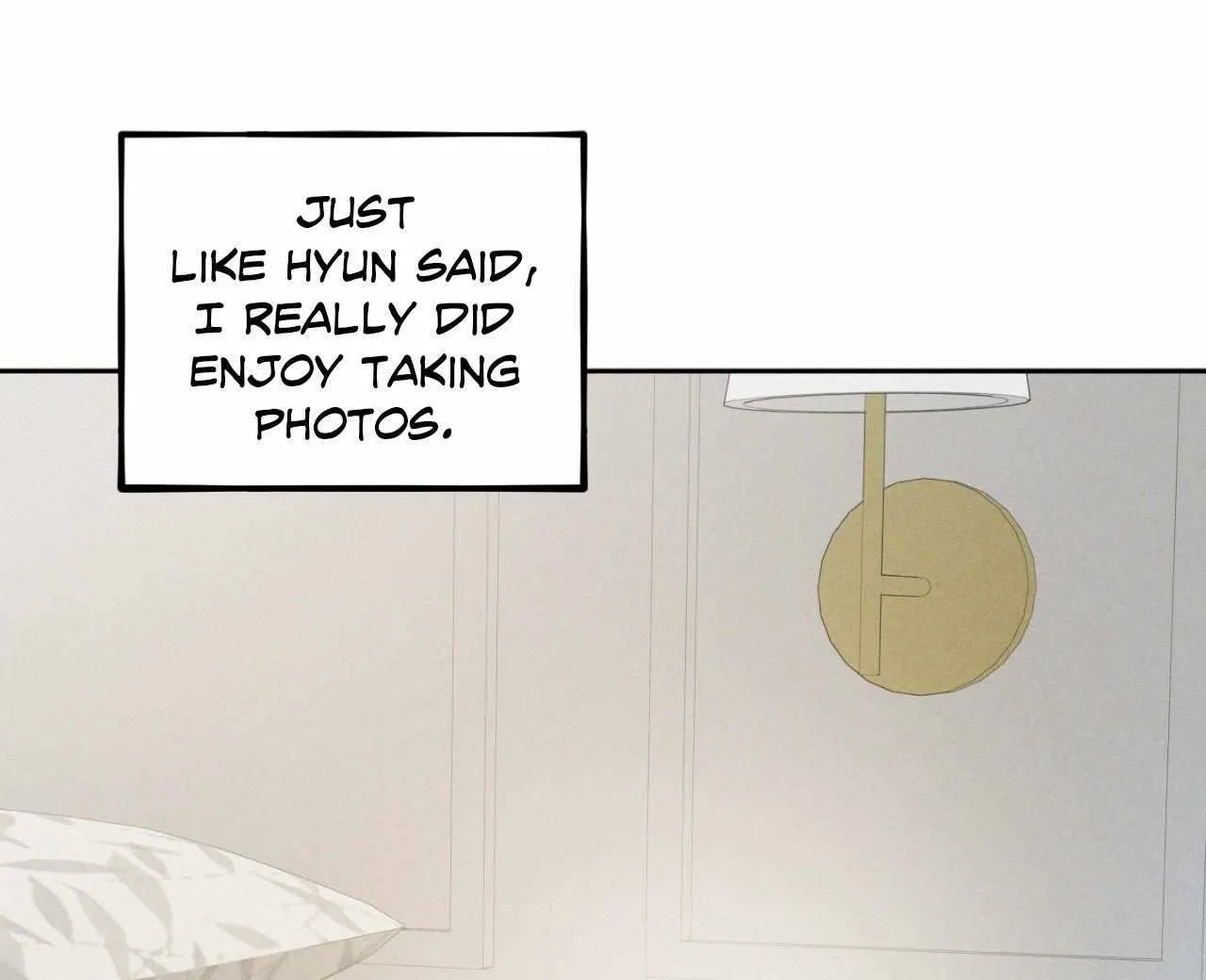 Leave Room For Love Chapter 47 page 82 - 
