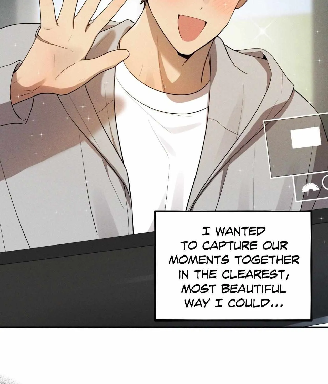 Leave Room For Love Chapter 47 page 88 - 