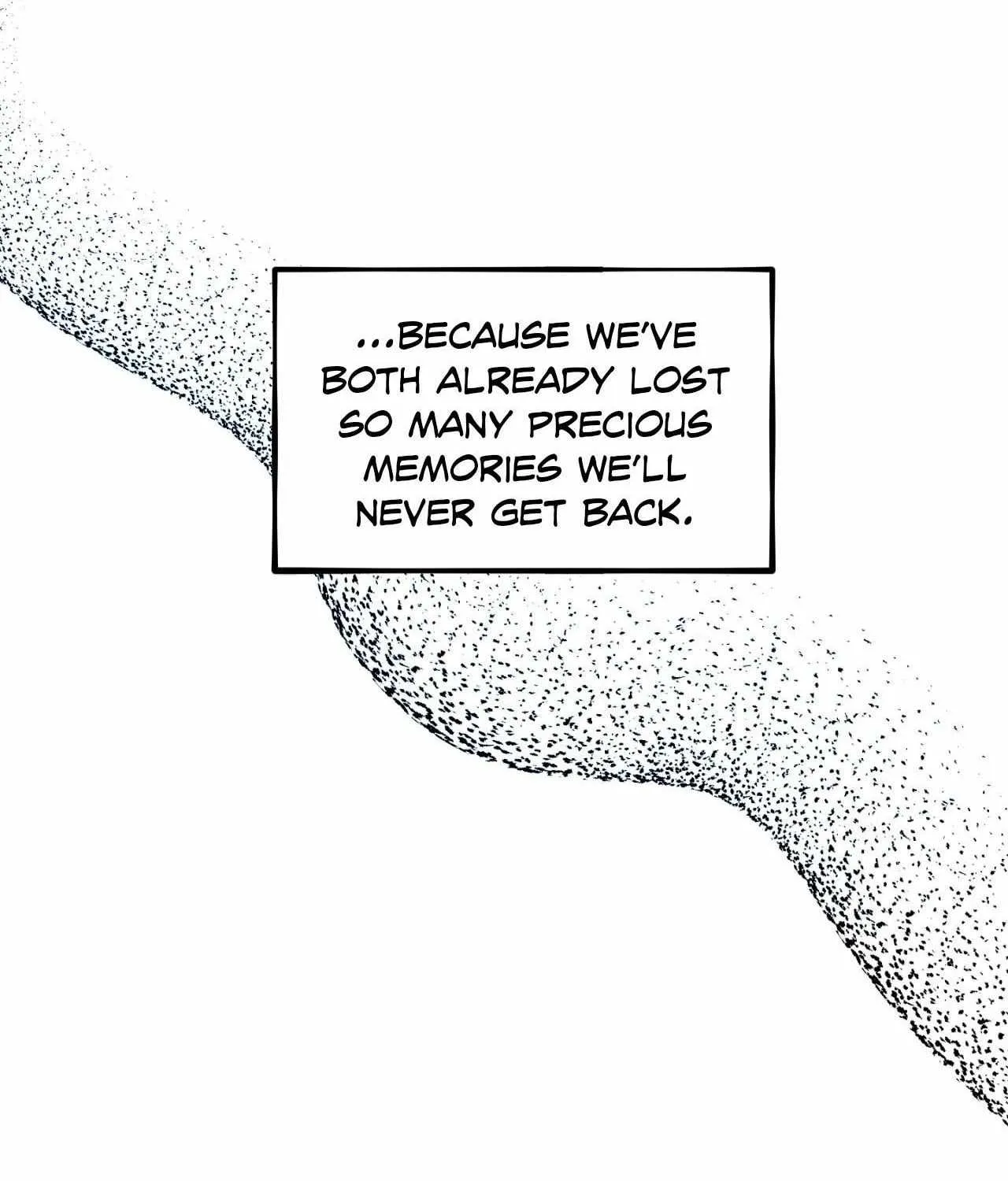 Leave Room For Love Chapter 47 page 90 - 