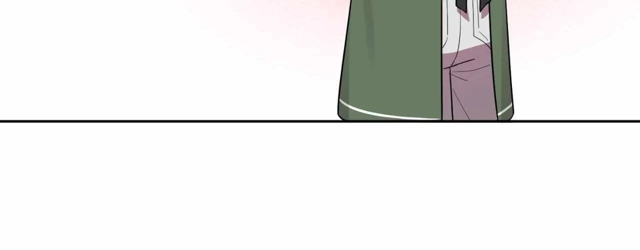 Leave Room For Love Chapter 47 page 96 - 