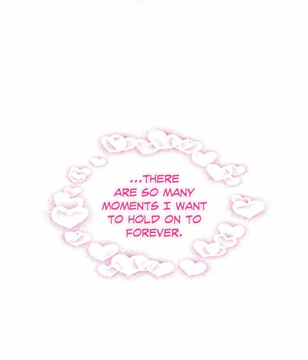 Leave Room For Love Chapter 47 page 99 - 