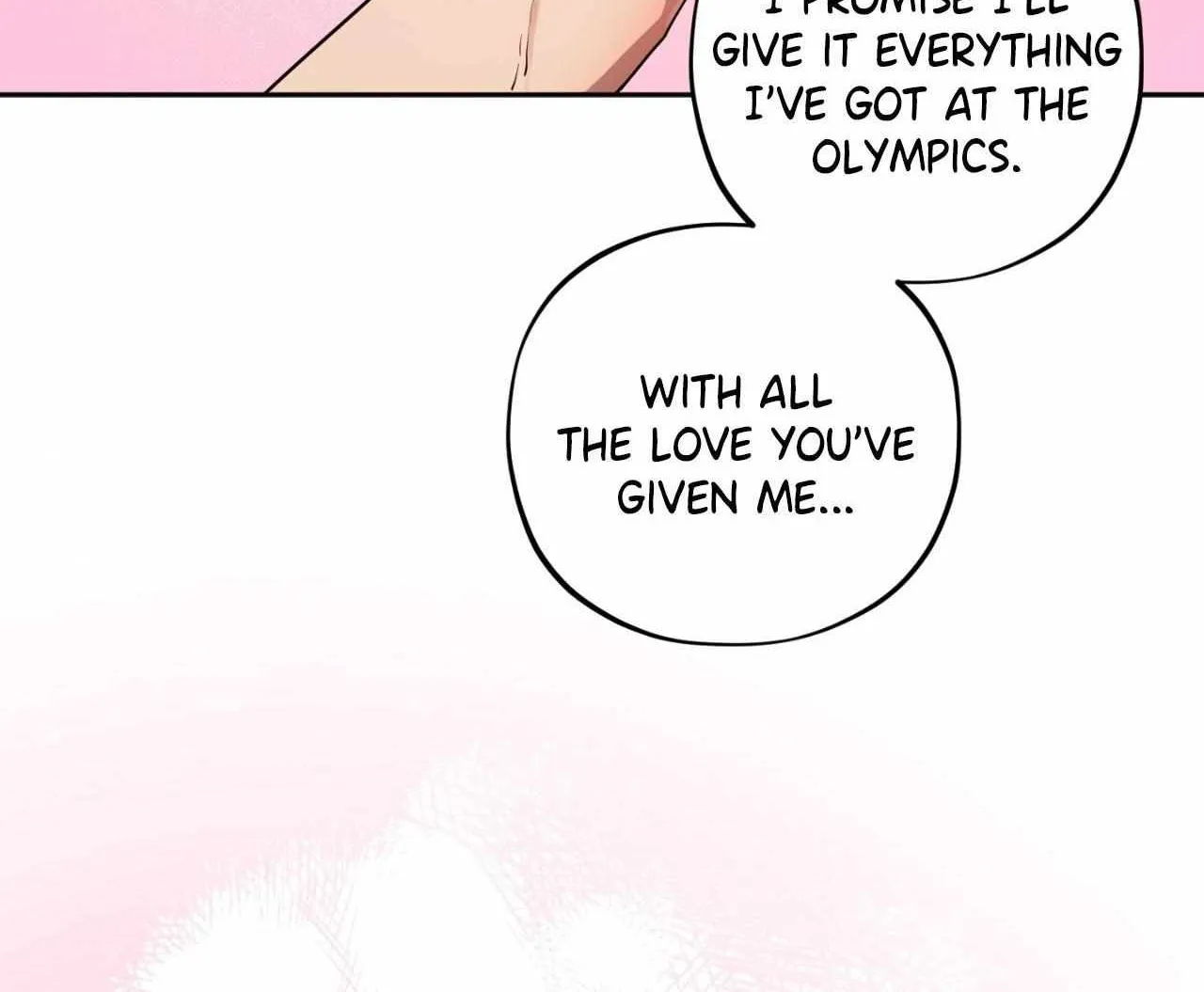 Leave Room For Love Chapter 48 page 101 - 