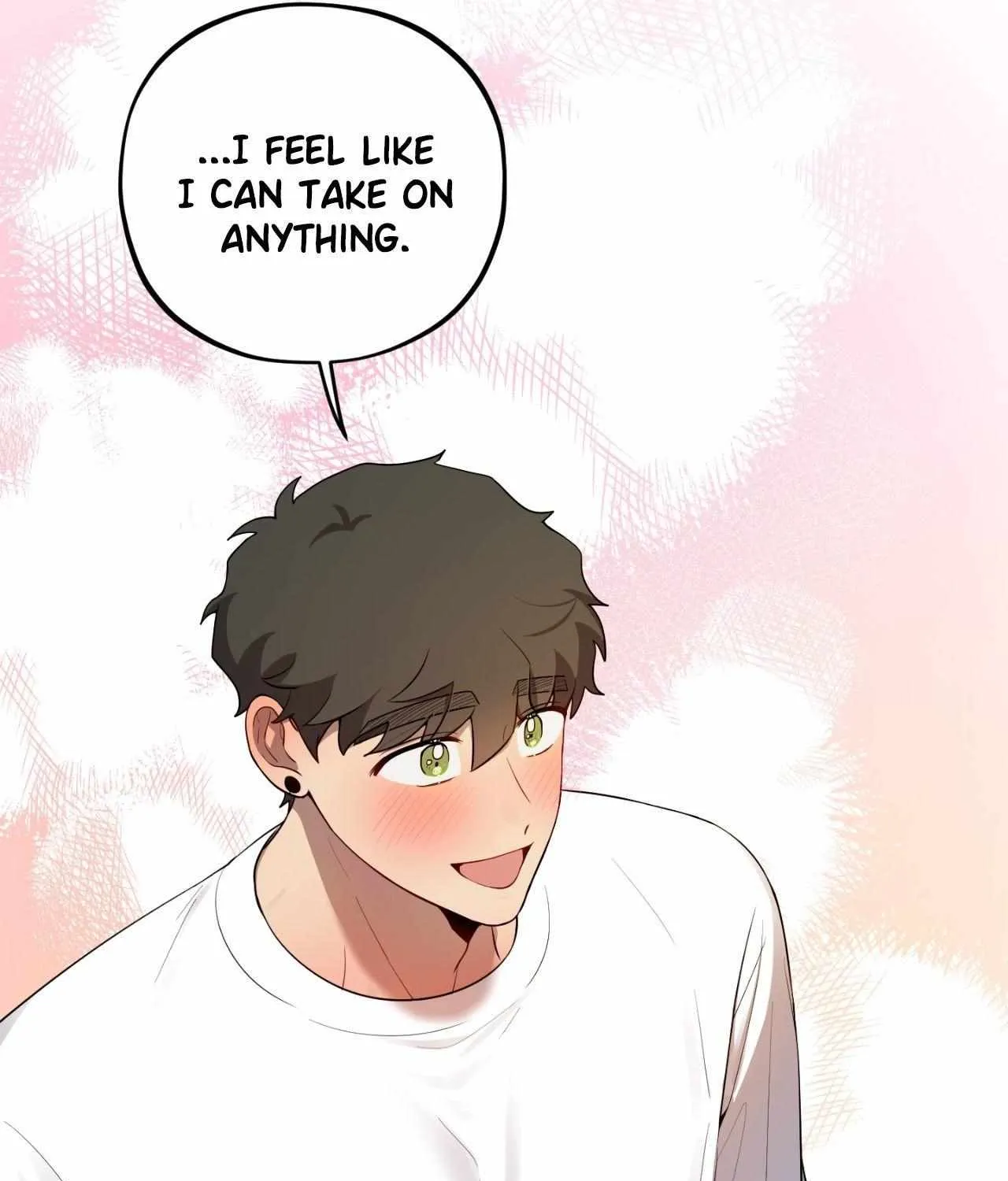 Leave Room For Love Chapter 48 page 102 - 