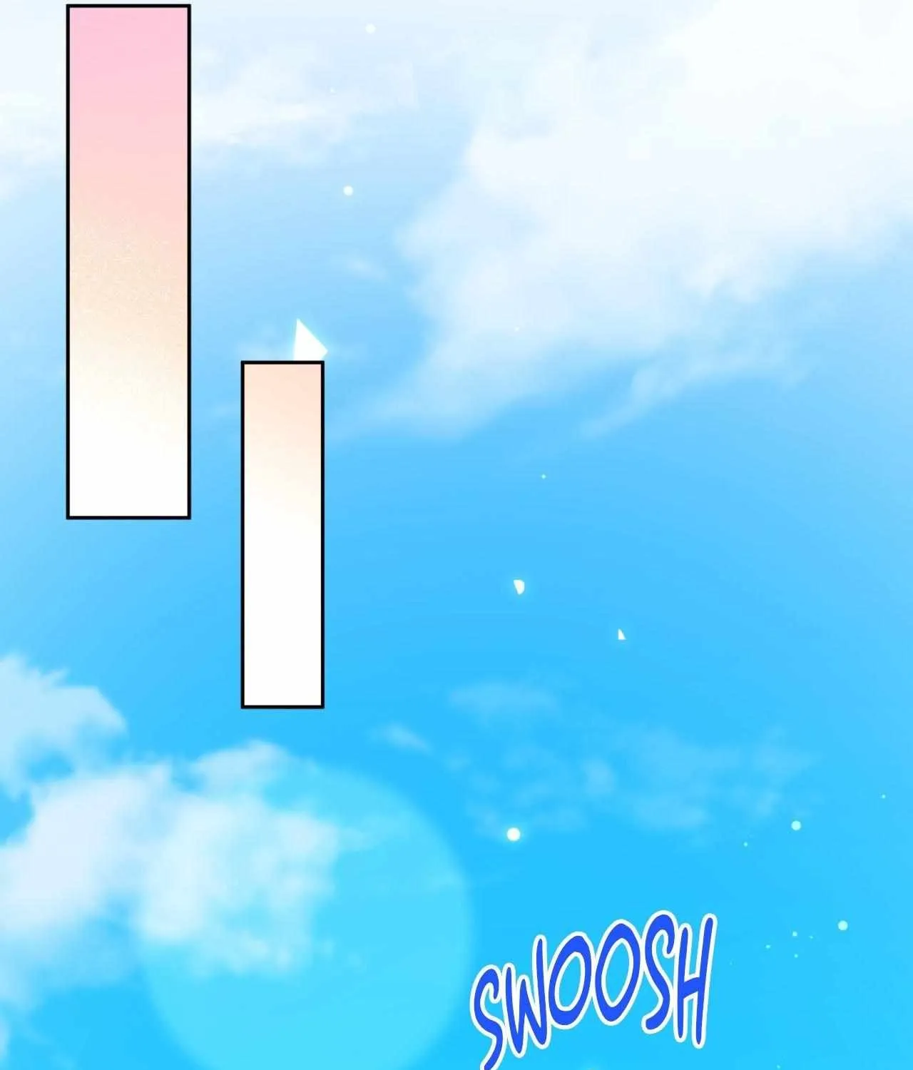 Leave Room For Love Chapter 48 page 106 - 