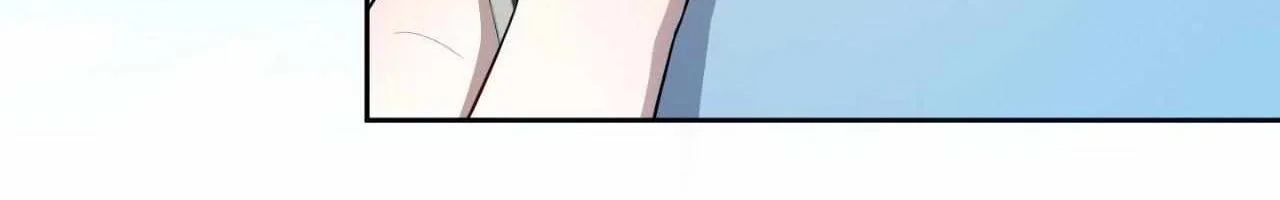 Leave Room For Love Chapter 48 page 109 - 