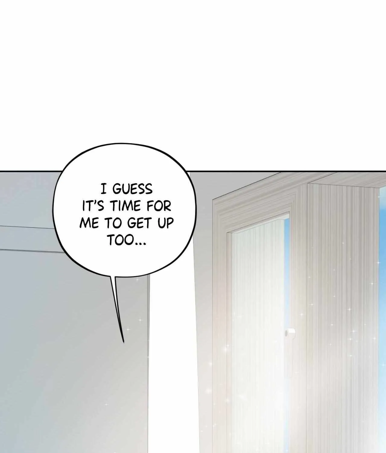 Leave Room For Love Chapter 48 page 110 - 