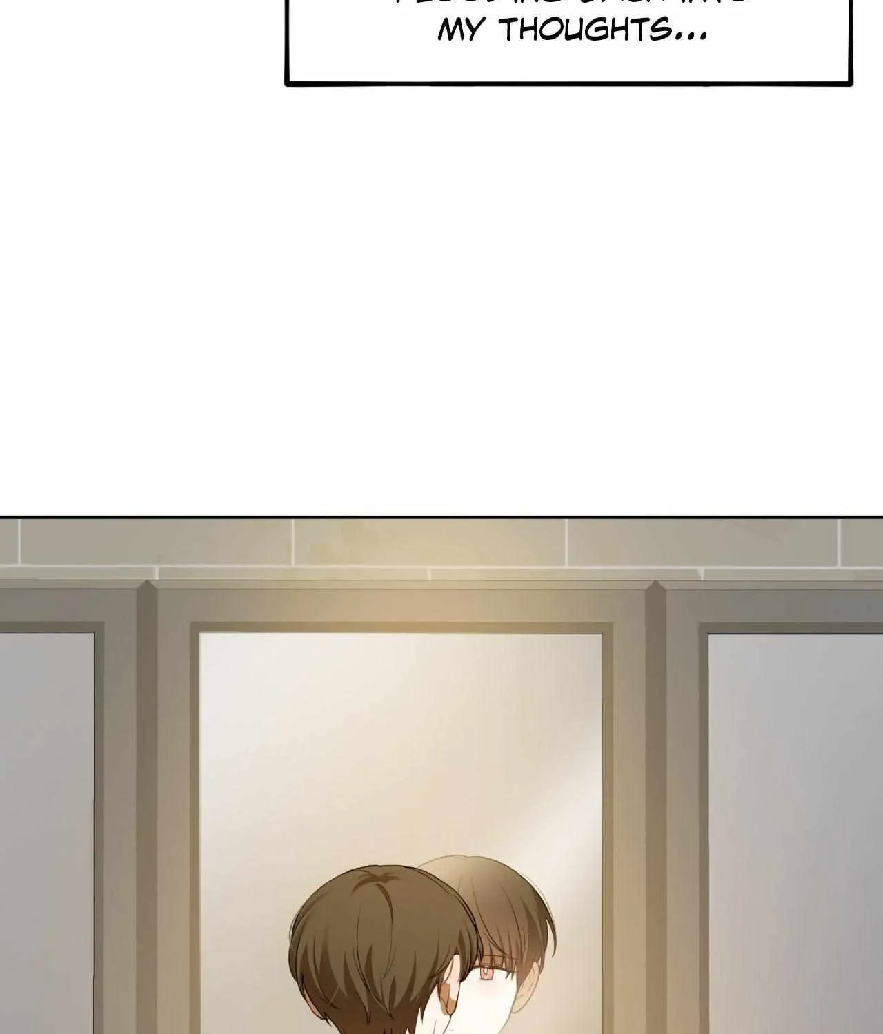 Leave Room For Love Chapter 48 page 114 - 
