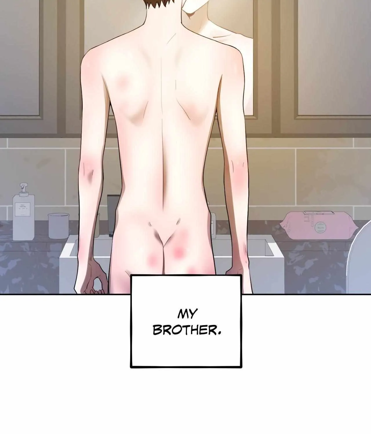 Leave Room For Love Chapter 48 page 115 - 