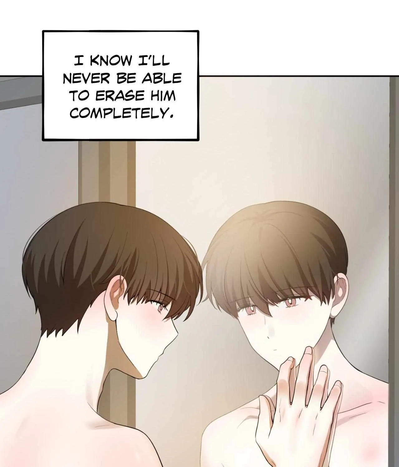 Leave Room For Love Chapter 48 page 117 - 