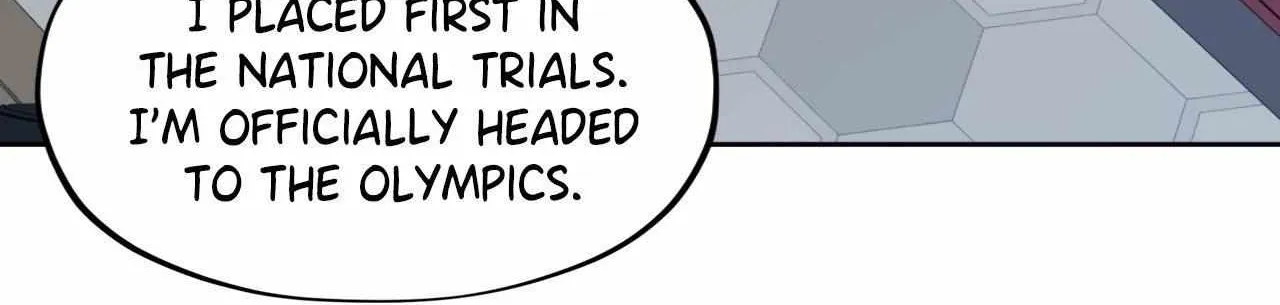Leave Room For Love Chapter 48 page 13 - 