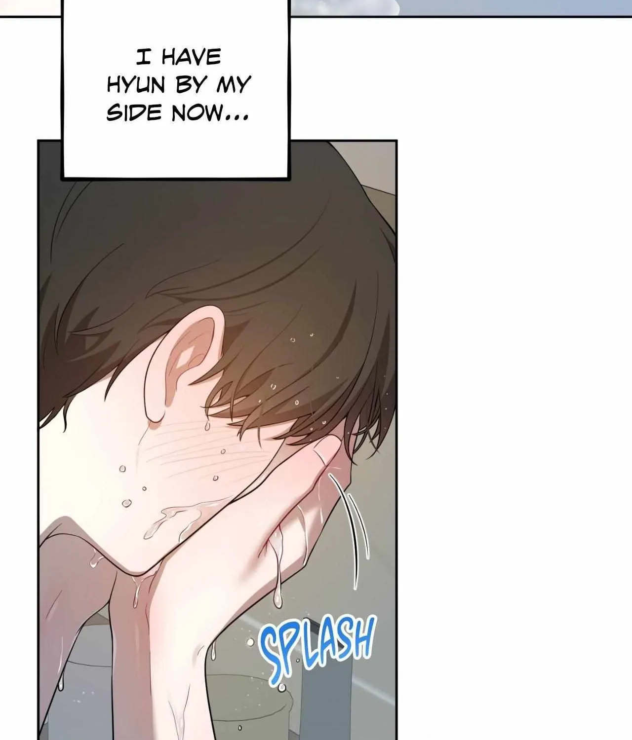 Leave Room For Love Chapter 48 page 121 - 