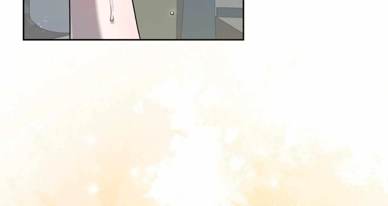 Leave Room For Love Chapter 48 page 122 - 